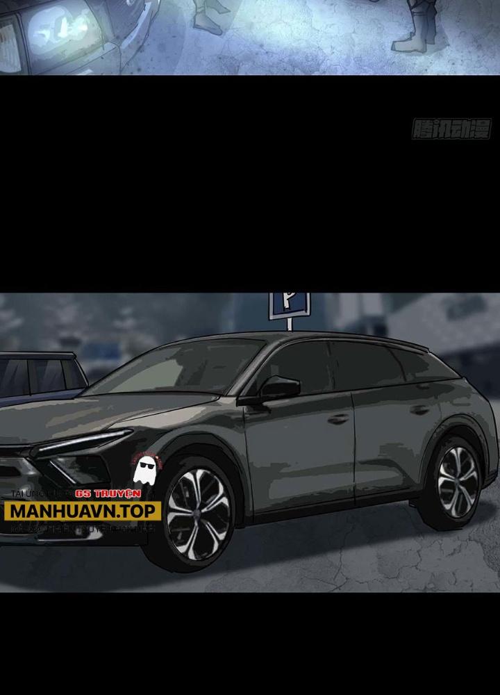 Quay Đầu Là Bờ Chapter 145 - Trang 2