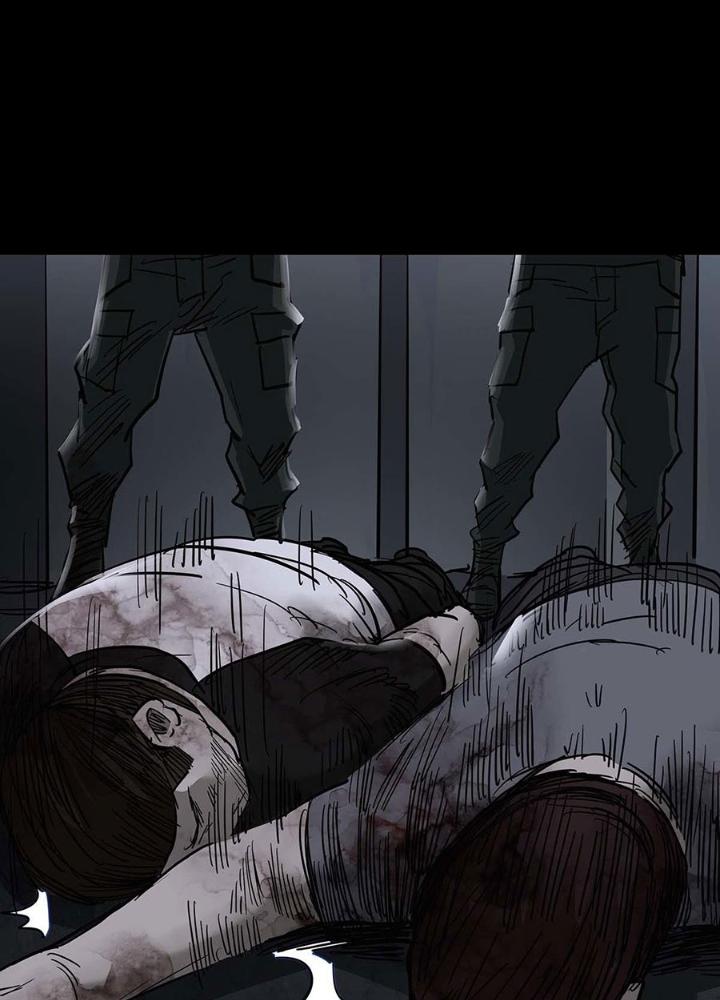 Quay Đầu Là Bờ Chapter 145 - Trang 2