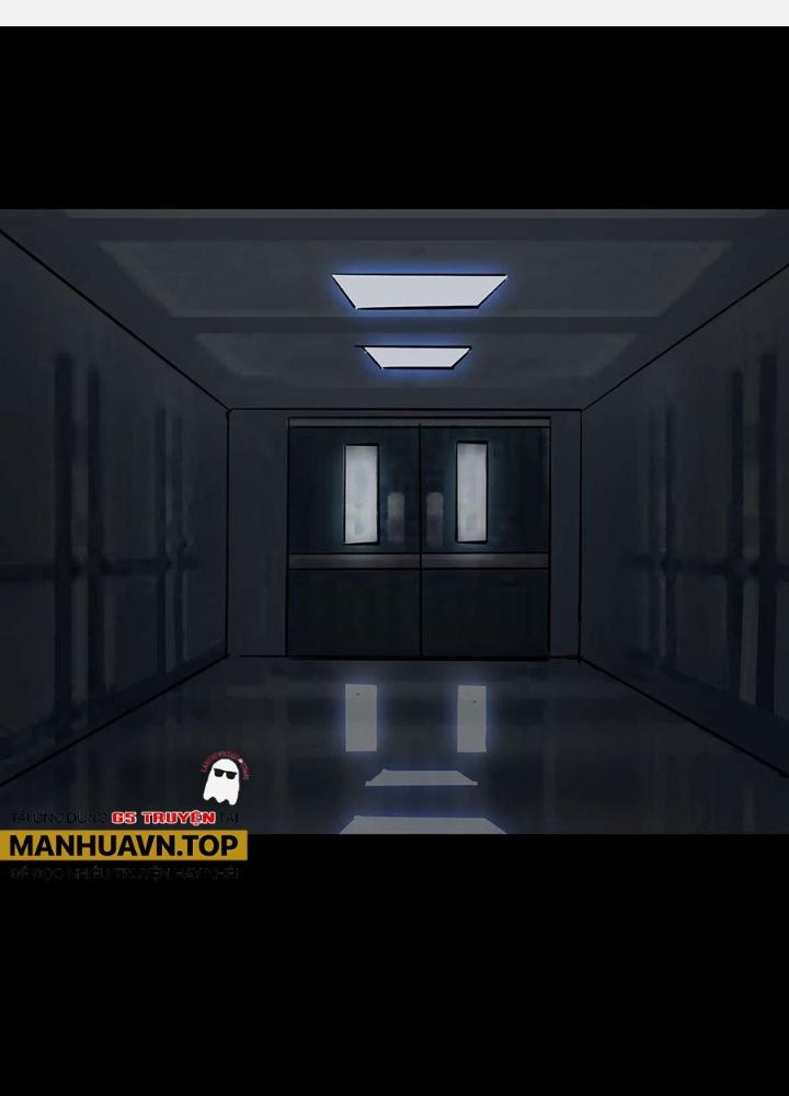 Quay Đầu Là Bờ Chapter 146 - Trang 2