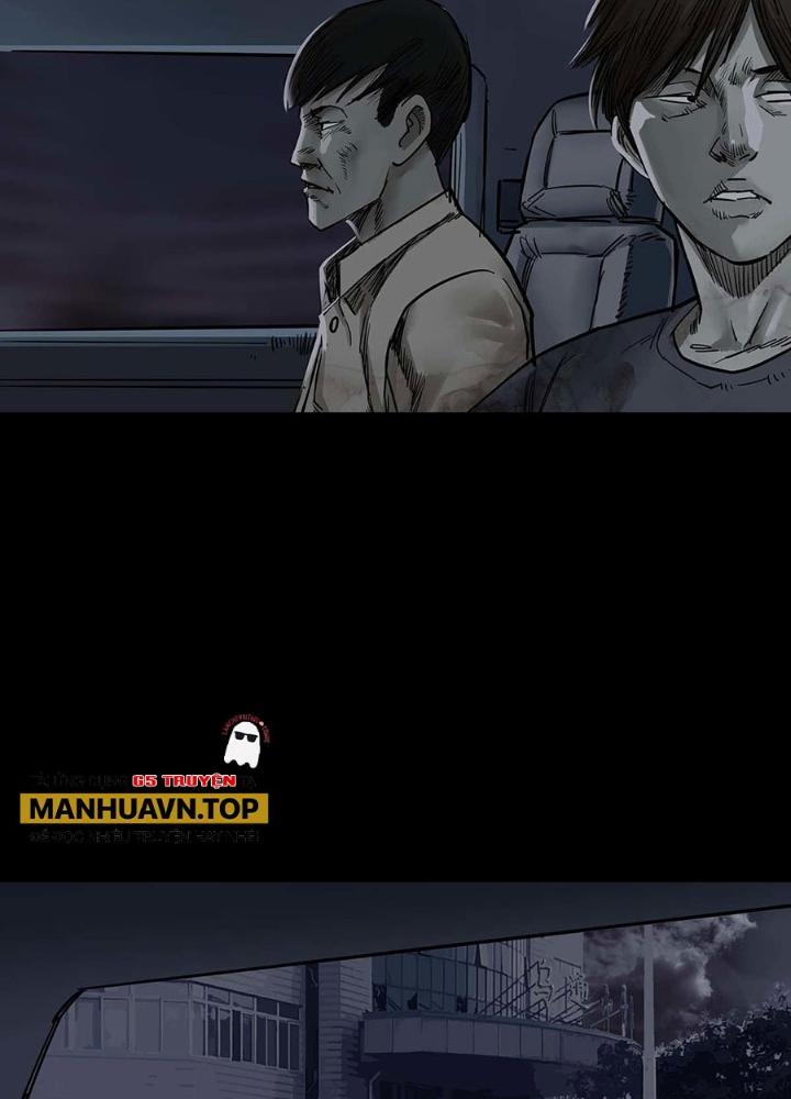 Quay Đầu Là Bờ Chapter 146 - Trang 2