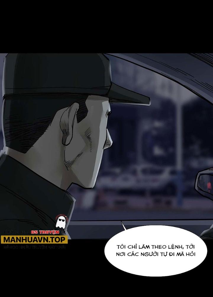 Quay Đầu Là Bờ Chapter 146 - Trang 2