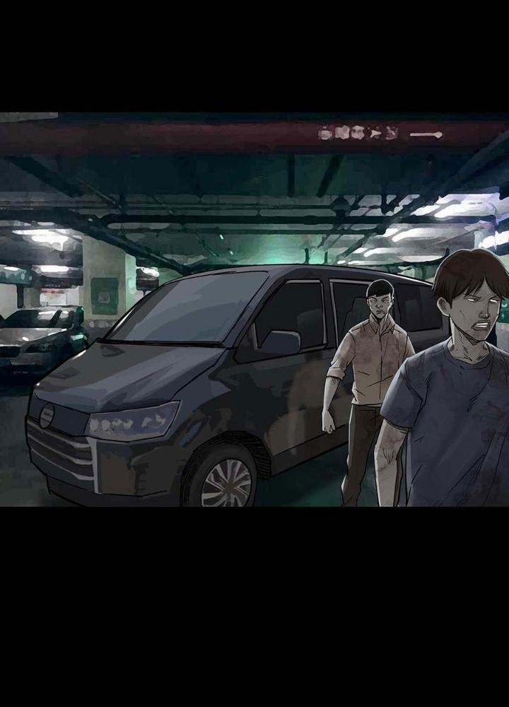 Quay Đầu Là Bờ Chapter 146 - Trang 2