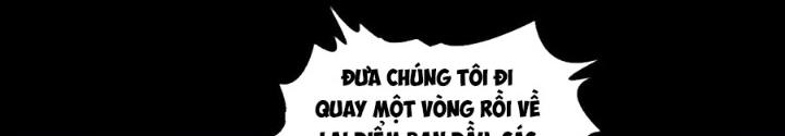 Quay Đầu Là Bờ Chapter 146 - Trang 2