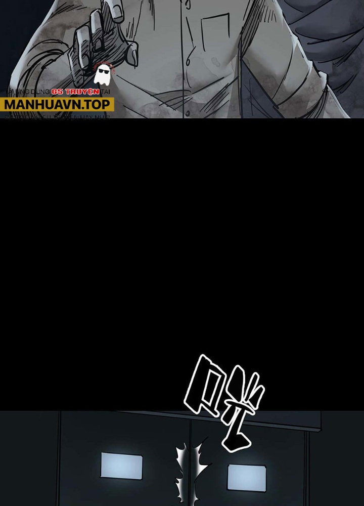 Quay Đầu Là Bờ Chapter 146 - Trang 2