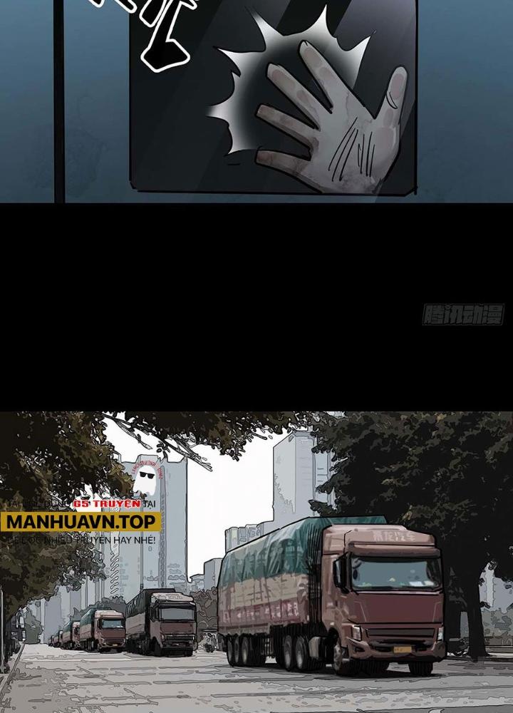 Quay Đầu Là Bờ Chapter 146 - Trang 2