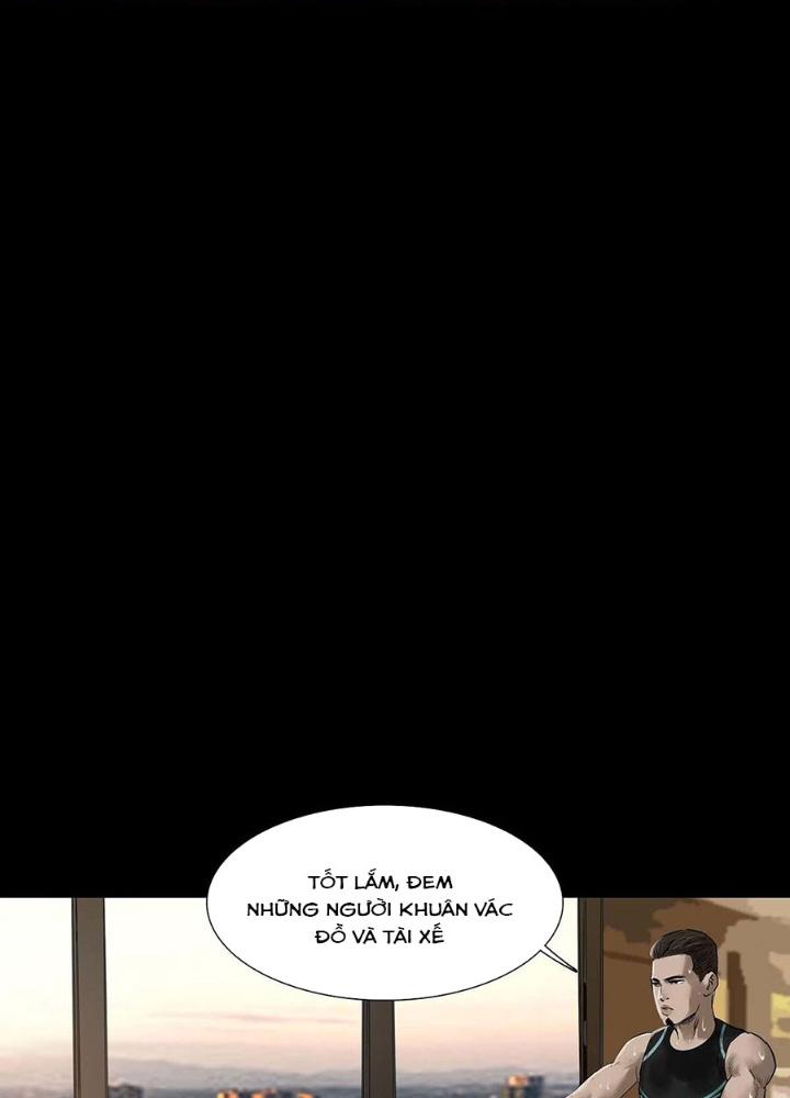Quay Đầu Là Bờ Chapter 146 - Trang 2