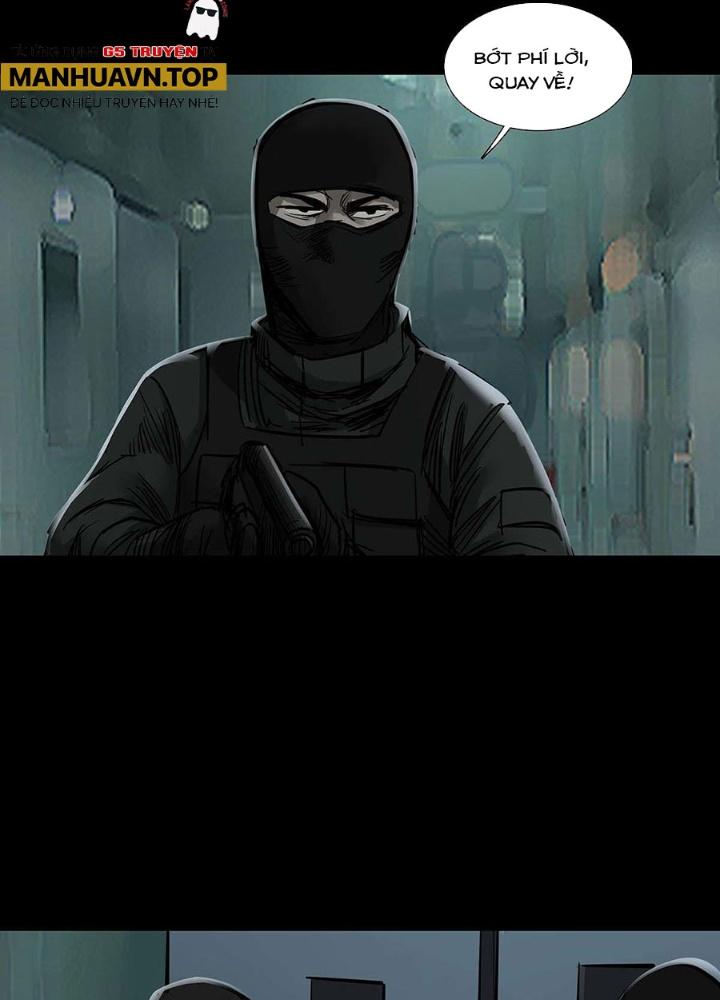 Quay Đầu Là Bờ Chapter 146 - Trang 2