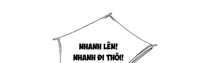 Lựa Chọn Thần Cấp: Ta Không Theo Sáo Lộ Mạnh Lên Chapter 151 - Trang 2