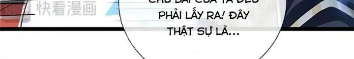 Lựa Chọn Thần Cấp: Ta Không Theo Sáo Lộ Mạnh Lên Chapter 151 - Trang 2