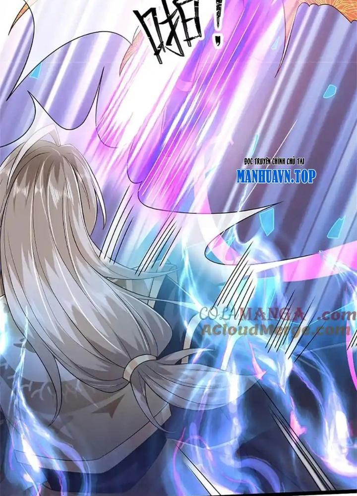 Lựa Chọn Thần Cấp: Ta Không Theo Sáo Lộ Mạnh Lên Chapter 151 - Trang 2