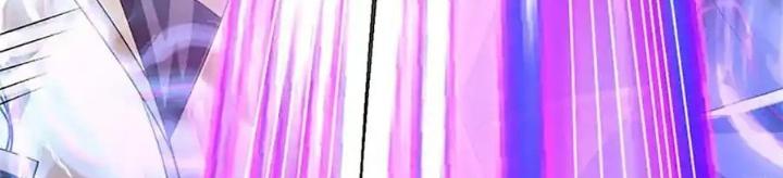 Lựa Chọn Thần Cấp: Ta Không Theo Sáo Lộ Mạnh Lên Chapter 151 - Trang 2