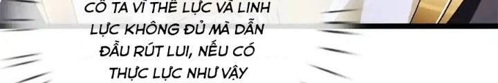 Lựa Chọn Thần Cấp: Ta Không Theo Sáo Lộ Mạnh Lên Chapter 151 - Trang 2
