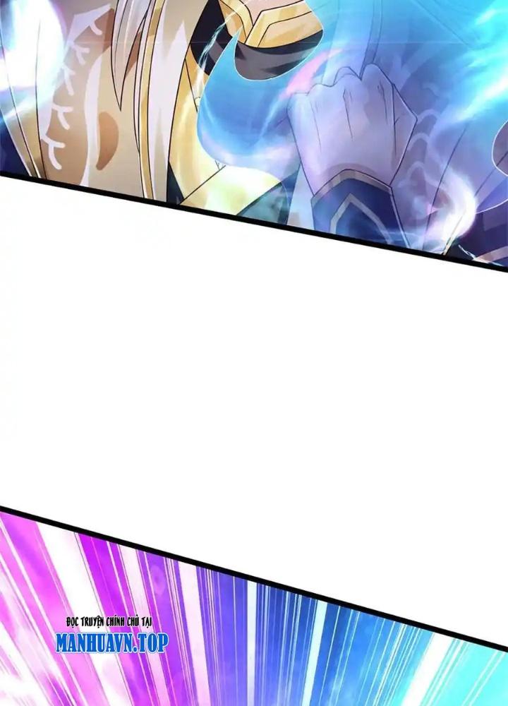 Lựa Chọn Thần Cấp: Ta Không Theo Sáo Lộ Mạnh Lên Chapter 151 - Trang 2