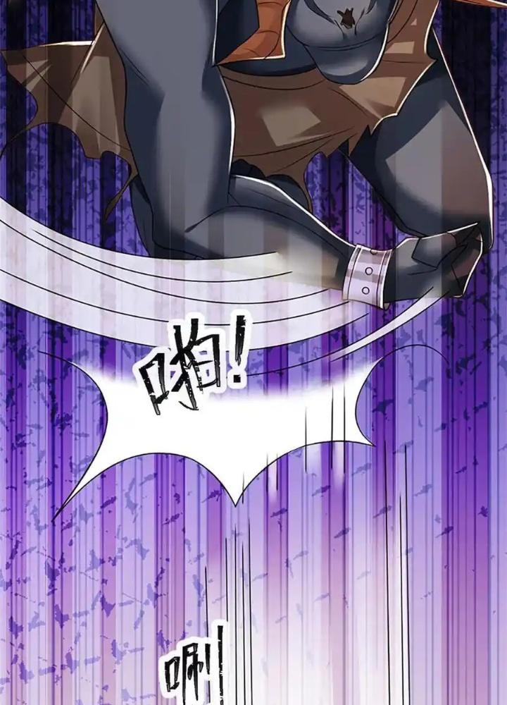 Lựa Chọn Thần Cấp: Ta Không Theo Sáo Lộ Mạnh Lên Chapter 151 - Trang 2