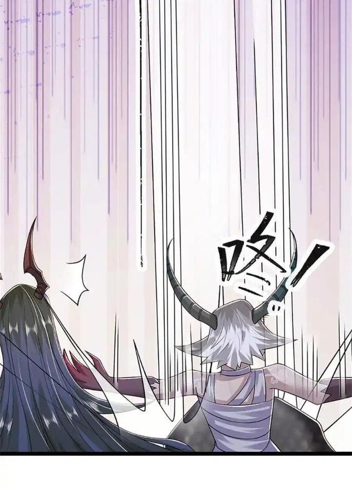 Lựa Chọn Thần Cấp: Ta Không Theo Sáo Lộ Mạnh Lên Chapter 151 - Trang 2