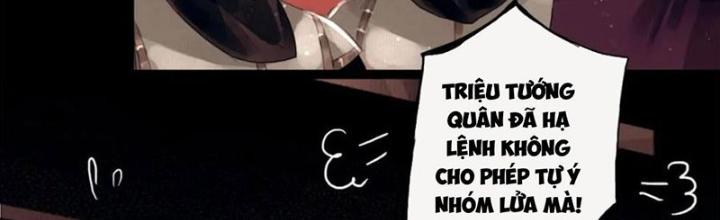 Phụng Chỉ Xuất Chinh Chapter 7 - Trang 2