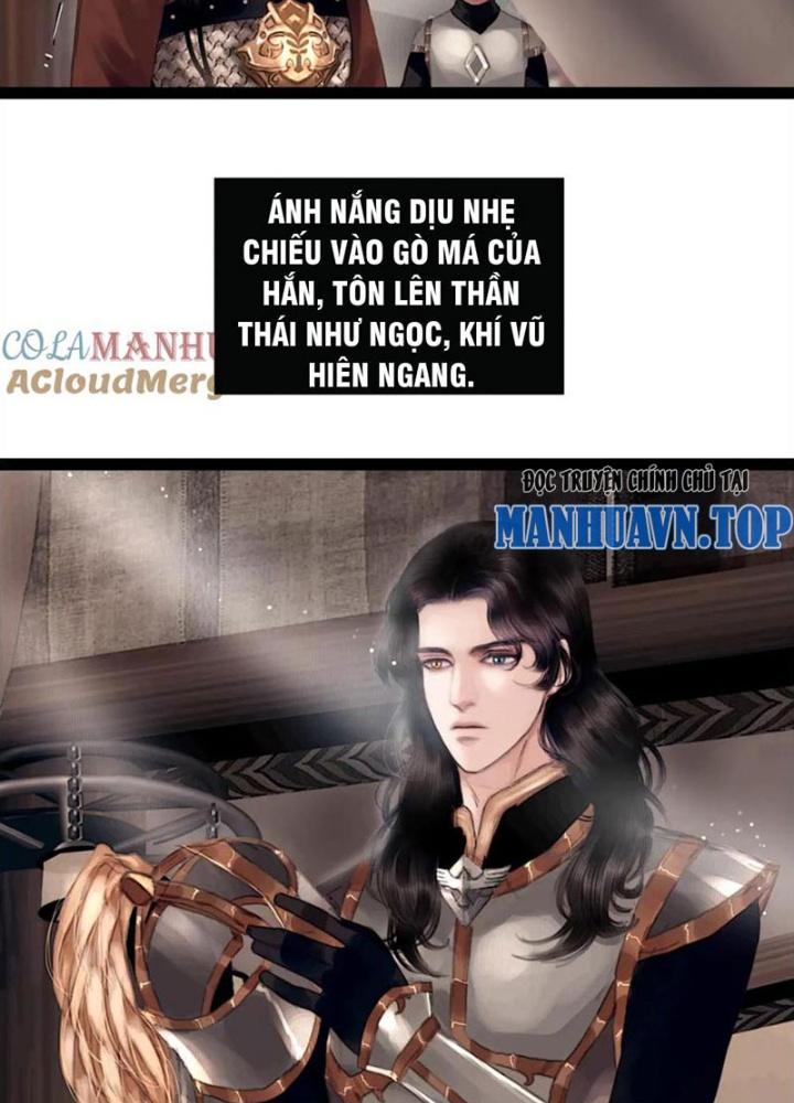 Phụng Chỉ Xuất Chinh Chapter 7 - Trang 2