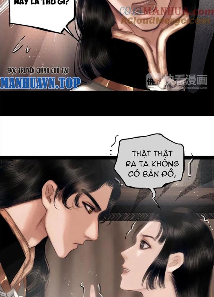 Phụng Chỉ Xuất Chinh Chapter 7 - Trang 2