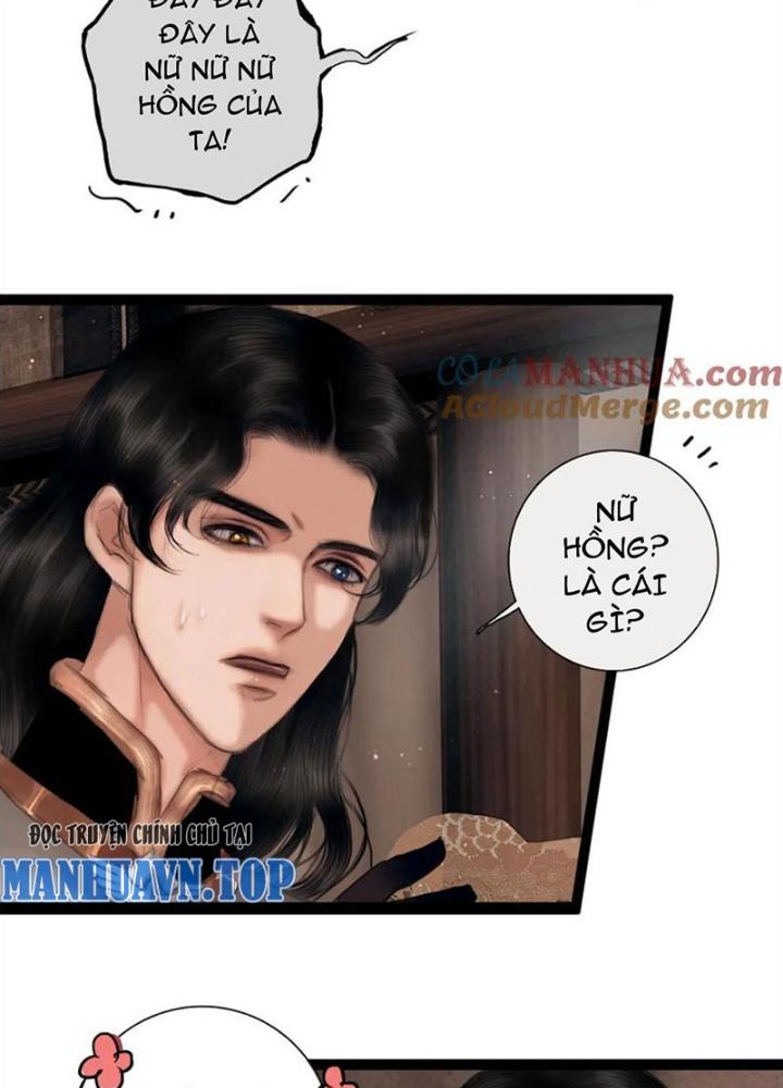 Phụng Chỉ Xuất Chinh Chapter 7 - Trang 2