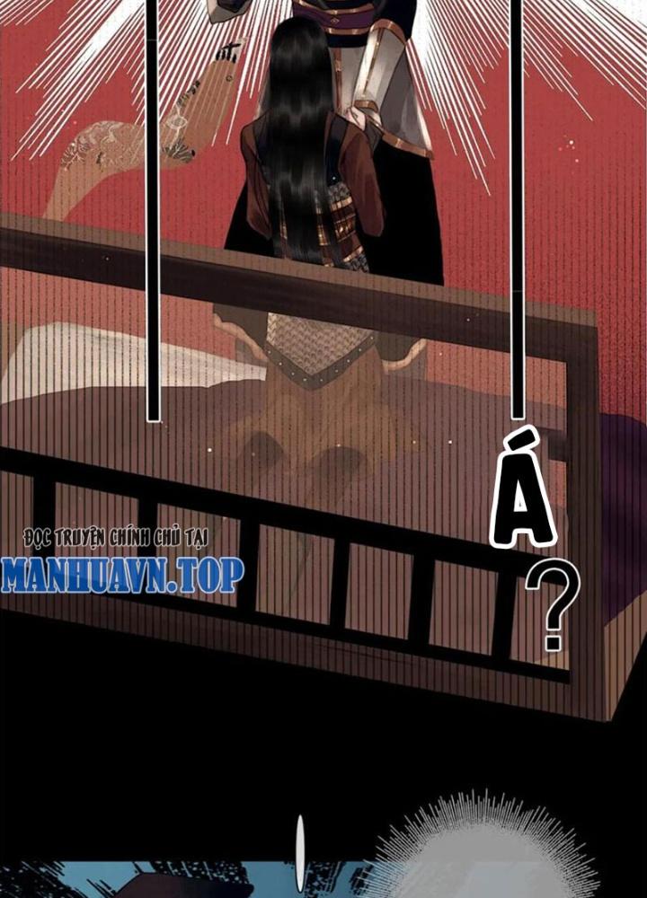 Phụng Chỉ Xuất Chinh Chapter 7 - Trang 2