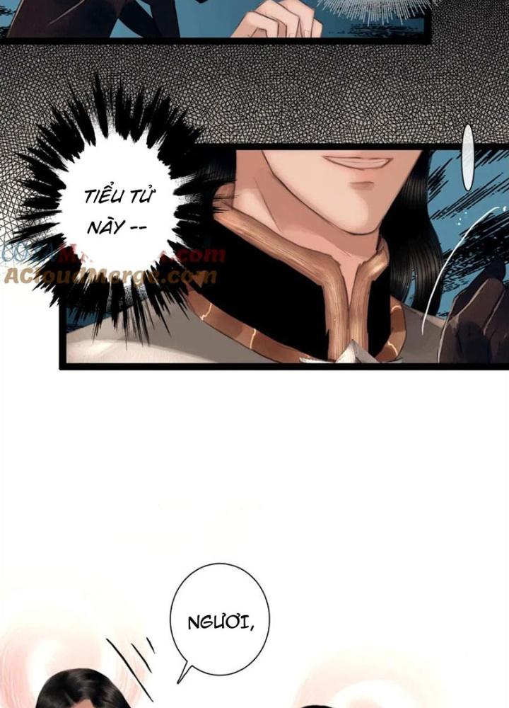 Phụng Chỉ Xuất Chinh Chapter 7 - Trang 2