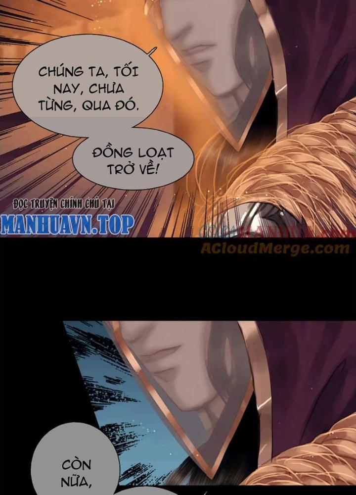 Phụng Chỉ Xuất Chinh Chapter 7 - Trang 2