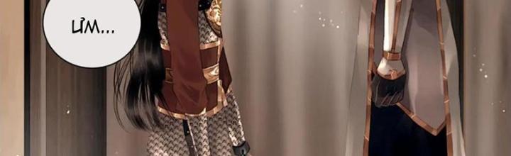 Phụng Chỉ Xuất Chinh Chapter 8 - Trang 2