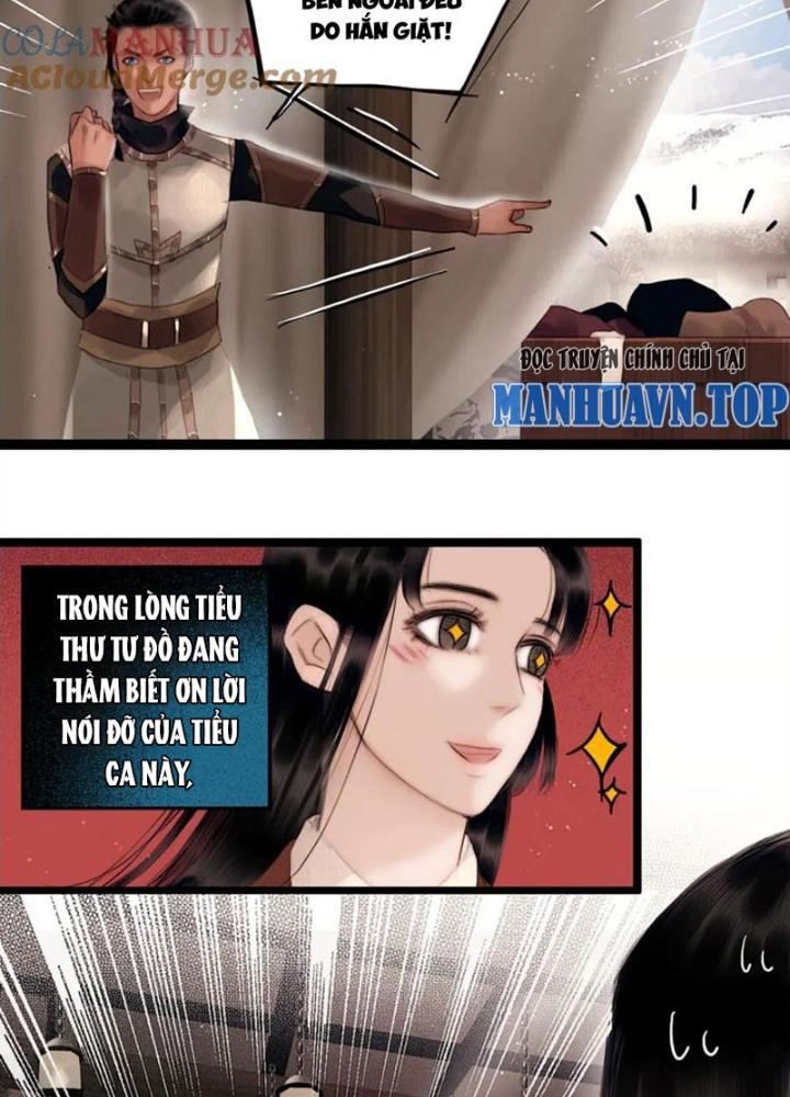 Phụng Chỉ Xuất Chinh Chapter 8 - Trang 2