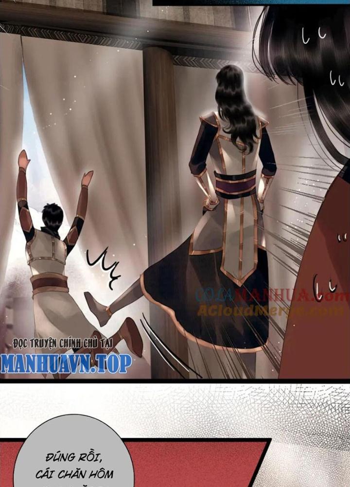 Phụng Chỉ Xuất Chinh Chapter 8 - Trang 2