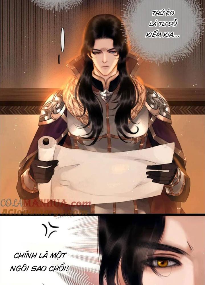 Phụng Chỉ Xuất Chinh Chapter 8 - Trang 2