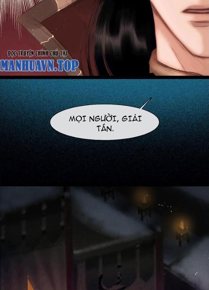 Phụng Chỉ Xuất Chinh Chapter 8 - Trang 2