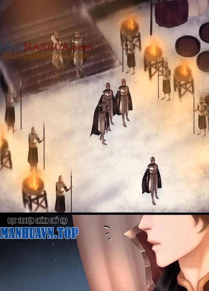 Phụng Chỉ Xuất Chinh Chapter 8 - Trang 2