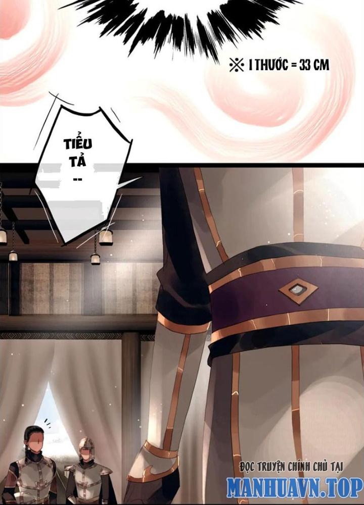 Phụng Chỉ Xuất Chinh Chapter 8 - Trang 2