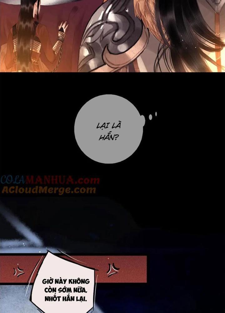 Phụng Chỉ Xuất Chinh Chapter 8 - Trang 2