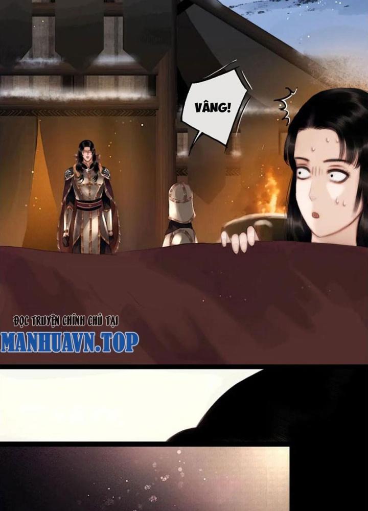 Phụng Chỉ Xuất Chinh Chapter 8 - Trang 2