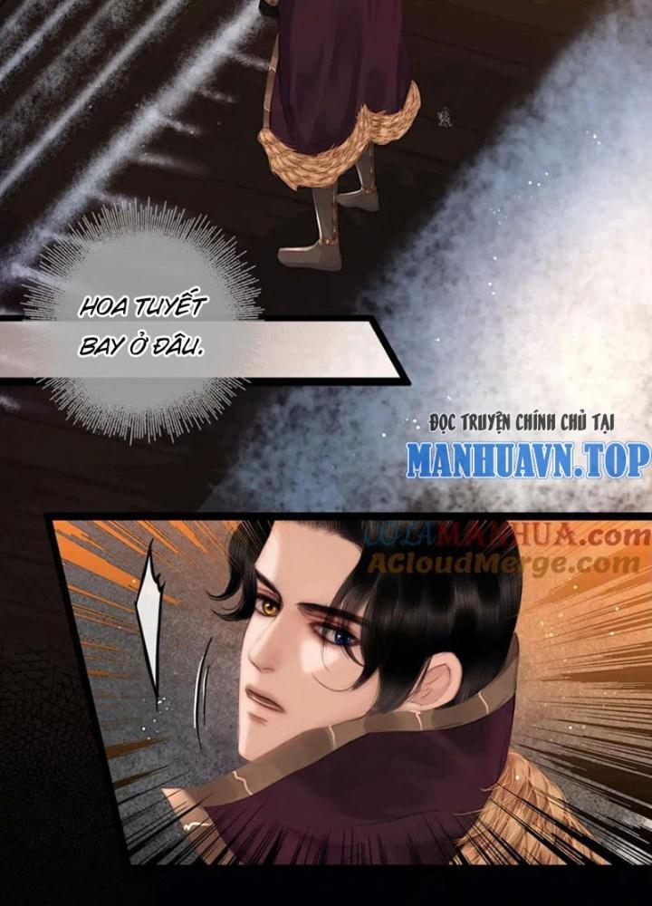 Phụng Chỉ Xuất Chinh Chapter 8 - Trang 2