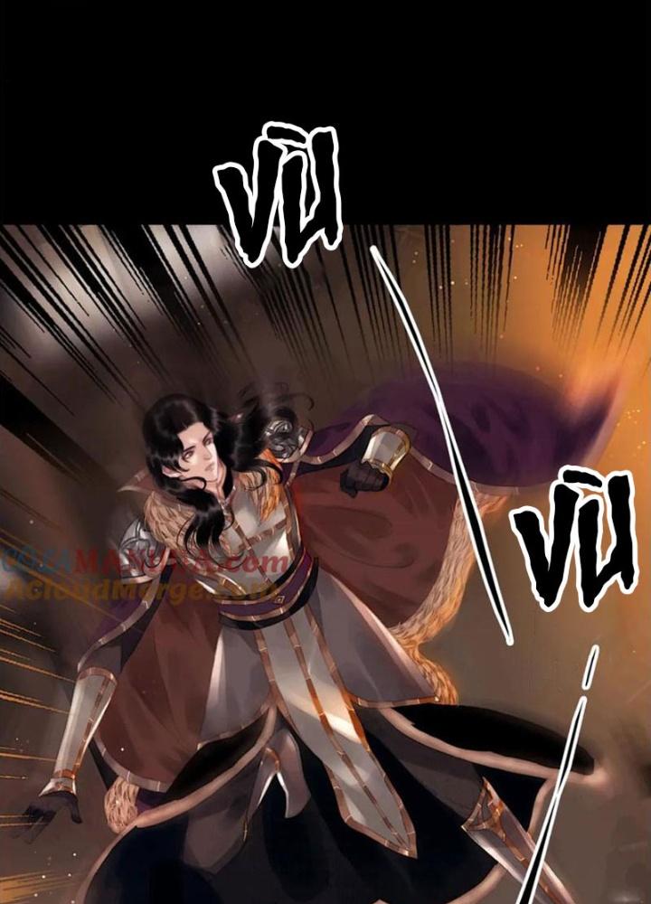 Phụng Chỉ Xuất Chinh Chapter 8 - Trang 2