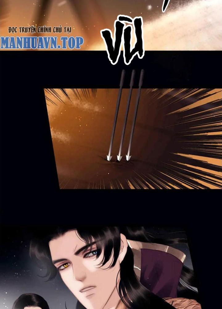 Phụng Chỉ Xuất Chinh Chapter 8 - Trang 2