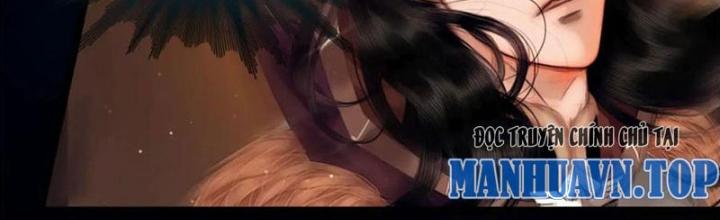 Phụng Chỉ Xuất Chinh Chapter 9 - Trang 2