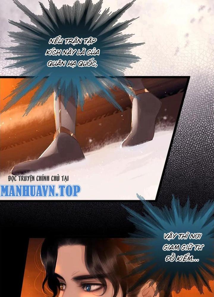 Phụng Chỉ Xuất Chinh Chapter 9 - Trang 2