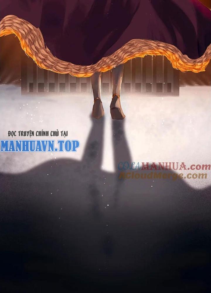 Phụng Chỉ Xuất Chinh Chapter 9 - Trang 2