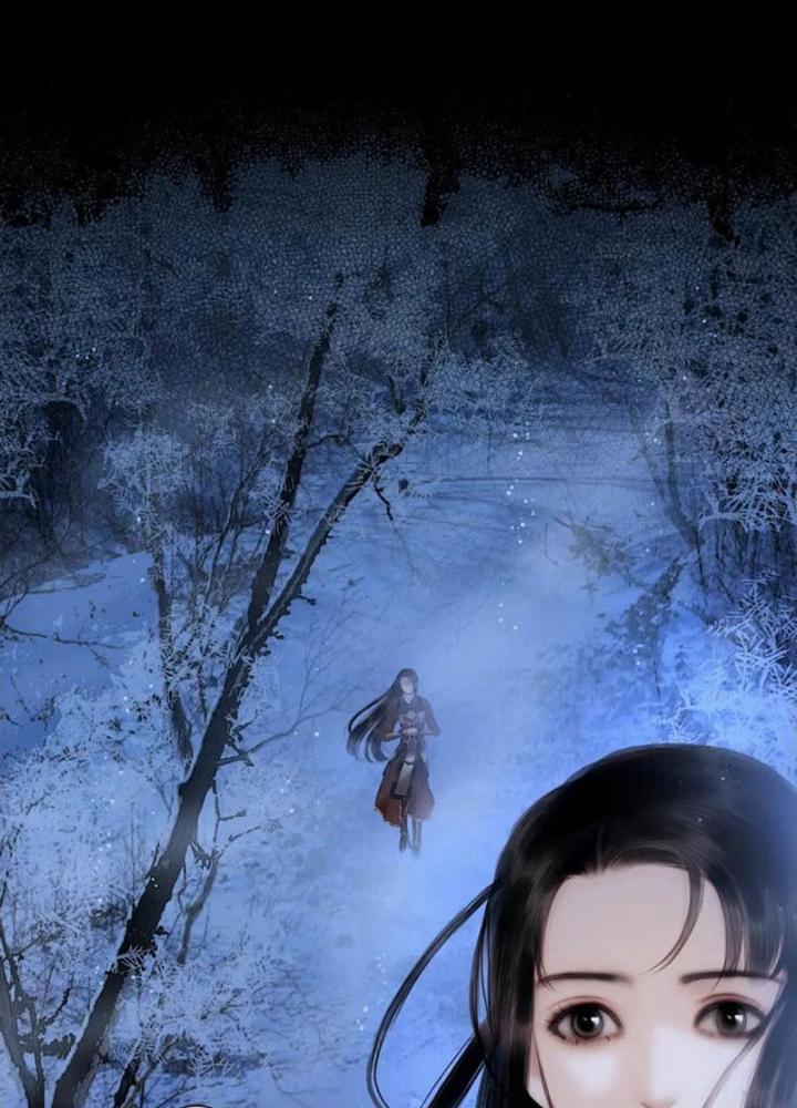 Phụng Chỉ Xuất Chinh Chapter 9 - Trang 2