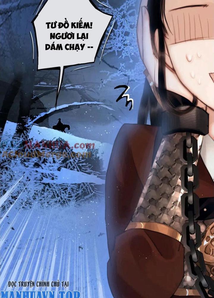 Phụng Chỉ Xuất Chinh Chapter 9 - Trang 2