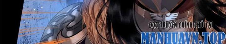 Phụng Chỉ Xuất Chinh Chapter 9 - Trang 2