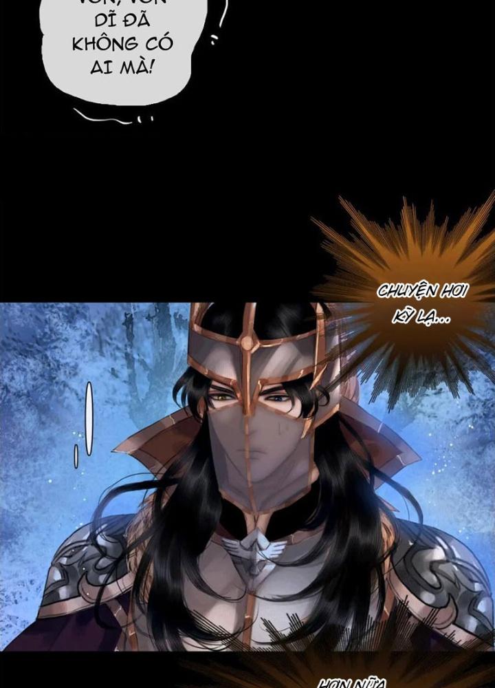 Phụng Chỉ Xuất Chinh Chapter 9 - Trang 2