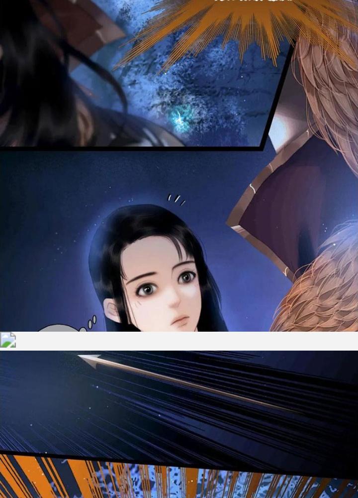 Phụng Chỉ Xuất Chinh Chapter 9 - Trang 2