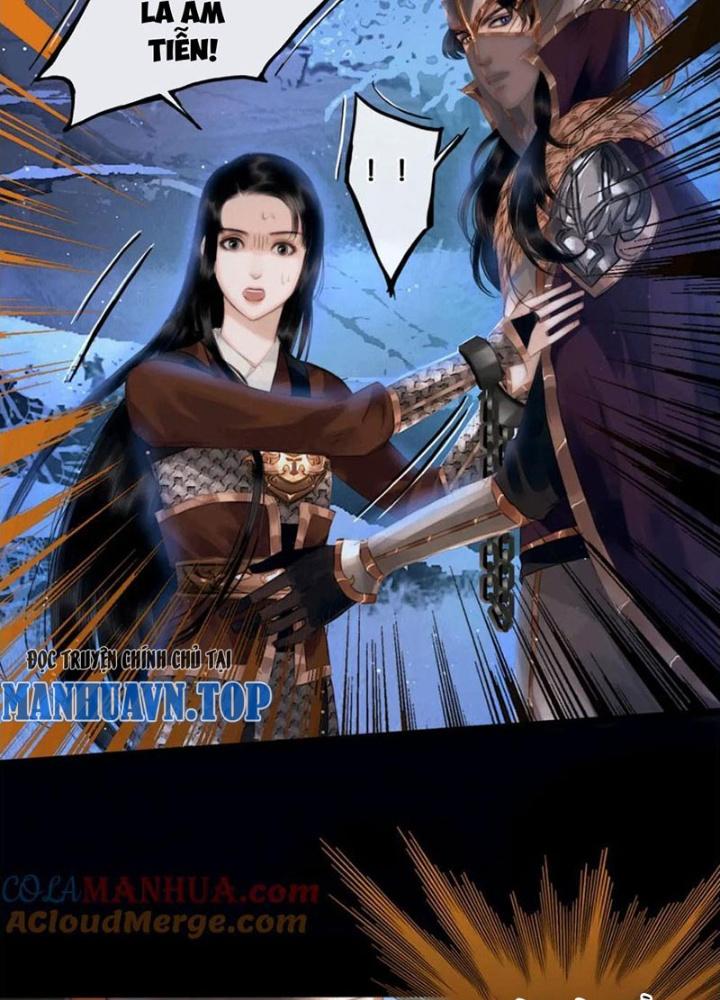 Phụng Chỉ Xuất Chinh Chapter 9 - Trang 2