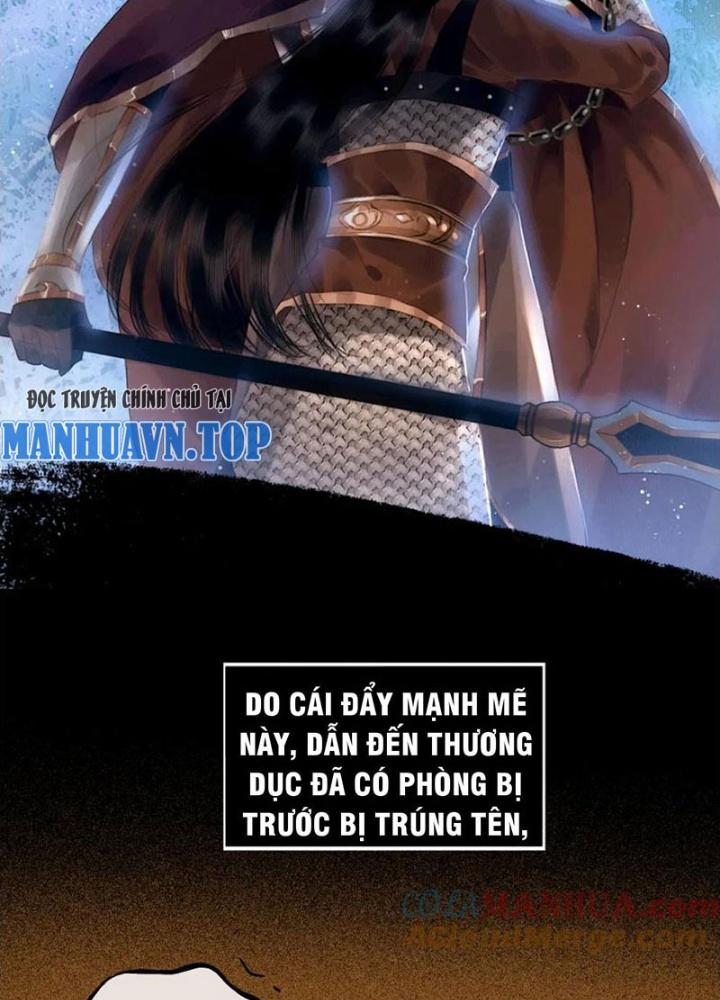 Phụng Chỉ Xuất Chinh Chapter 9 - Trang 2