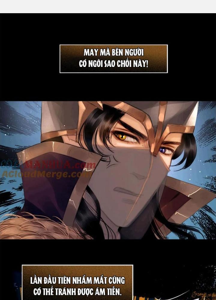 Phụng Chỉ Xuất Chinh Chapter 10 - Trang 2