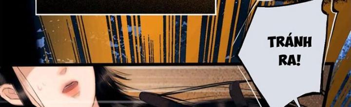 Phụng Chỉ Xuất Chinh Chapter 10 - Trang 2